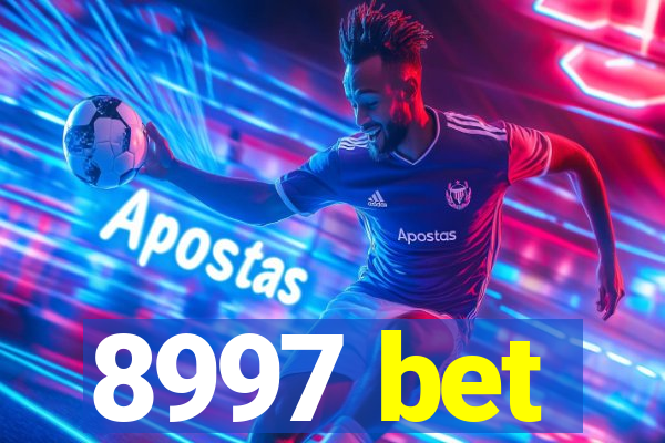 8997 bet